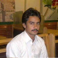 Irfan Sial