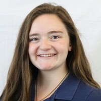 Shannon Williams