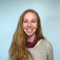 Erin Thomason, Phd