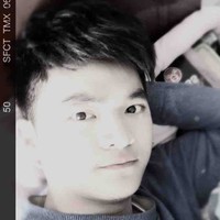 徐龙涛