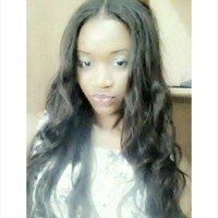 NDEYE FARY DIEYE