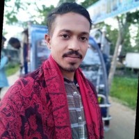 Arnab Mondal