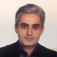 Hosseinahmad Yousufzai