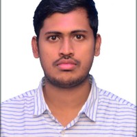 Sidharth Panda