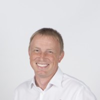 Radim Kříbek