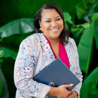 Latesha Isbell, Mba, Cem, Cdsm