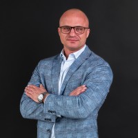Wojciech Trzciński
