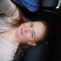 Barbara Moseley