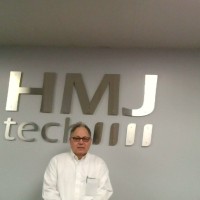Jose Trevino