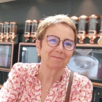 Lagarde Laurence