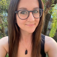 Tammy Guy
