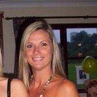 Sharon Bonell