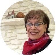 Mary Ann Vaca-Lambert