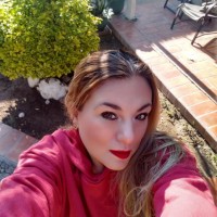 BEATRIZ EUGENIA CASTILLEJO GUEVARA