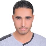 Ahmed Khatab