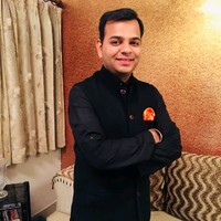 Aditya Grover