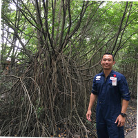 Patrick Yip