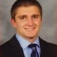 Craig Dick