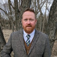 Corey O'Brien