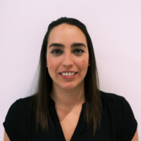 Ana Lorena Gutiérrez Pardo