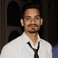 Umar Zia