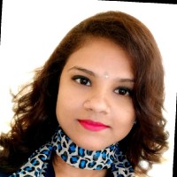Nirmala Belavatagi