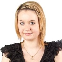 Holly Farrell