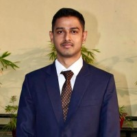 Shivam Singh
