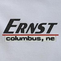 Ernst Marketing