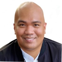 Marvin Mauricio