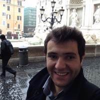 Filipe Marques