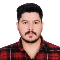 Sefa Kazihan