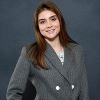 Ana Icaza