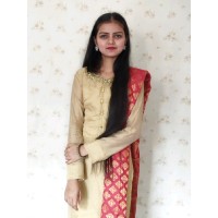PRAJAKTA MAIL