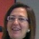 Carmen Luisa Gonzalez Carballo