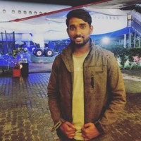 Sudev Dass