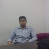 Sani Kumar