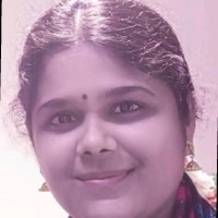 Asritha Rampalli