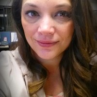 Danielle Sconiers