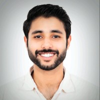Arshad Khan