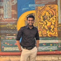 Parth Ravankar