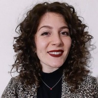 Giulia Menegon