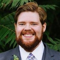 Daniel Grenier, Shrm-Scp