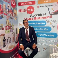 chikhaoui wissem