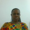 Phiona Umukunzi