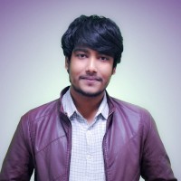Asif Rahman