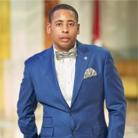 Omari Muhammad