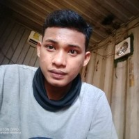 Bagas Adi putra