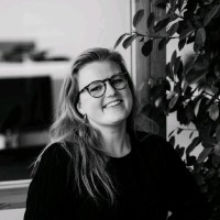 Laura Zekveld