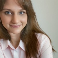 Sara Mayhew